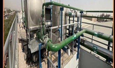 Advanced Biocatalytics